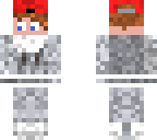 mac minecaft