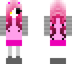 mangle 