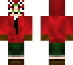 matryoshka gumi