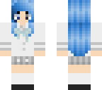 me in pdh uniform