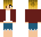 me in real life updated