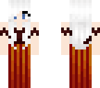 medieval outfit