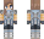 medieval warrior