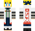 minato