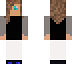 minecon