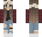 minecraftskinjulia_awesome