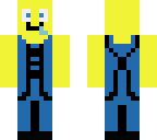 minion