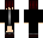 misemono