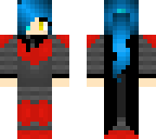 moon dark version