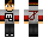 my friend jpvchascombozm8 for you ma man