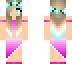 my prom skin