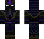 n0ught v02