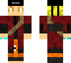 naruto sage mode