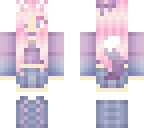 neko ears