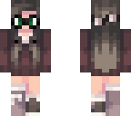 nerd edit