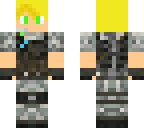 new pixelcraft