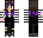 new skinnn