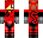 nitro kang