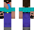 noob super cool