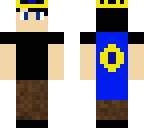 ocean king