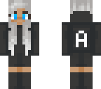og skin