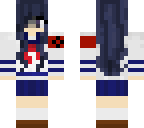 oka ruto -edit
