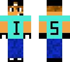ong_gamer