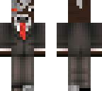 ooooooooooooooooooo