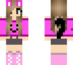 paolaytkawaiii