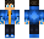 percy jackson