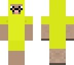 pgn skyarmy sheep