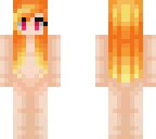 phoenix hair base