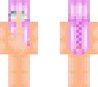 pink skin base