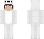 polar bear