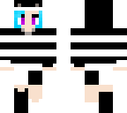 prison gurl