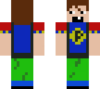 profi hero