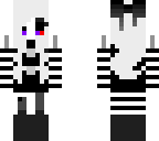 puppet fnaf