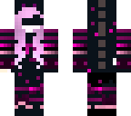 puppet ninja