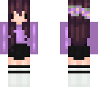 purple edit