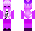 purple sapphire gemfest