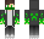 pvp boy