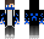pvp boy