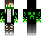 pvp boy