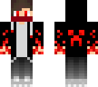 pvp boy