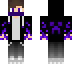 pvp boy