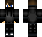 pvp boy