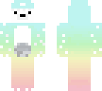 rainbowler