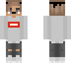 random edit