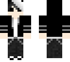 reapertale oliver