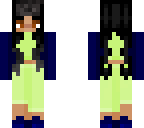 renae